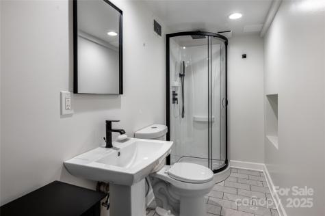 54 Fairway Road Asheville NC 28804