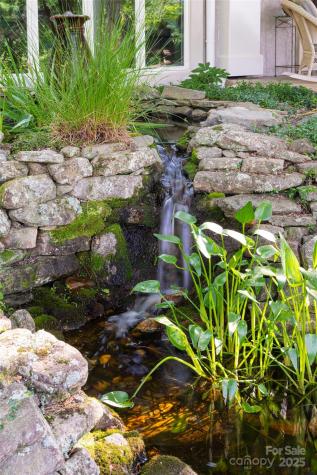 54 Fairway Road Asheville NC 28804