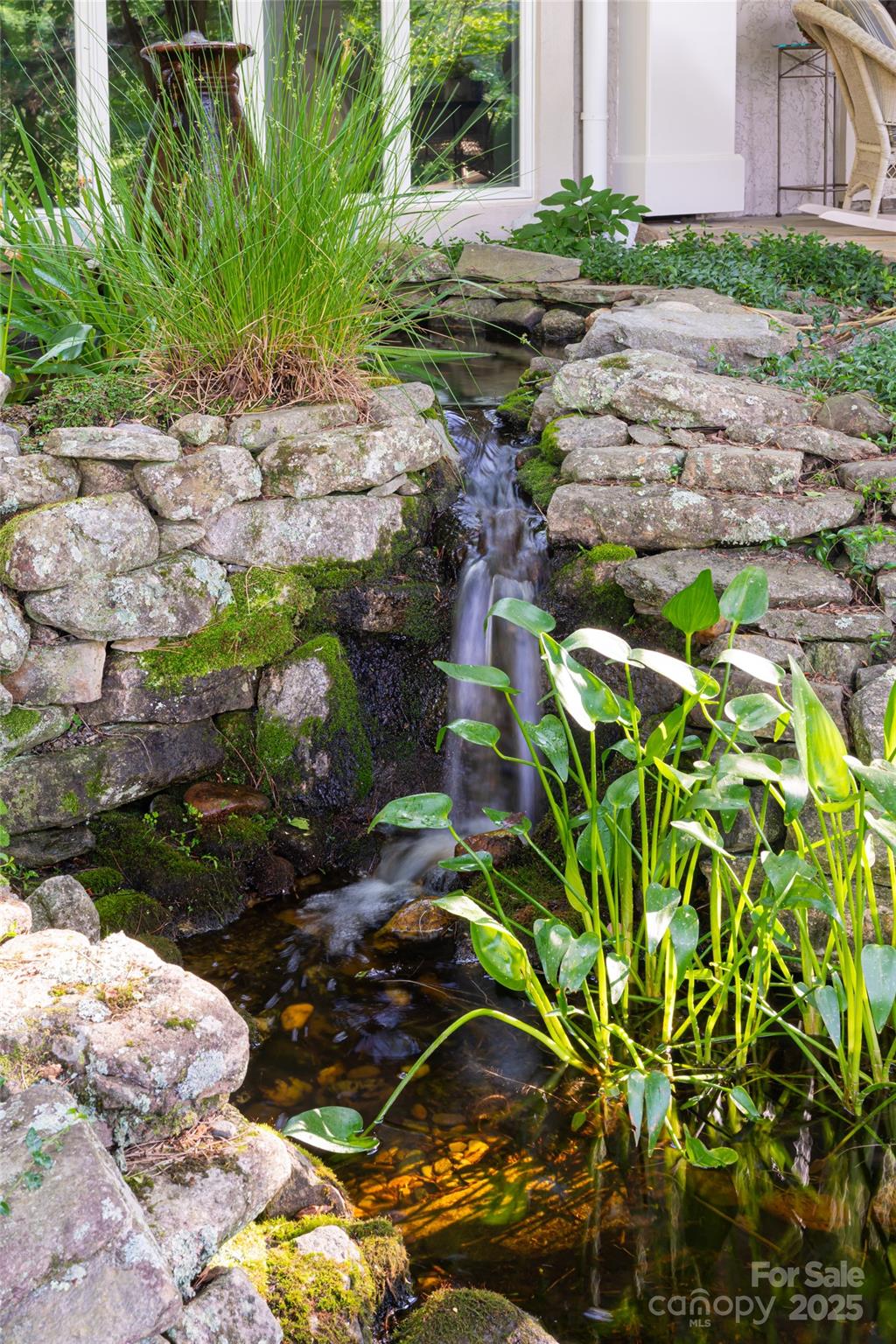 54 Fairway Road Asheville NC 28804