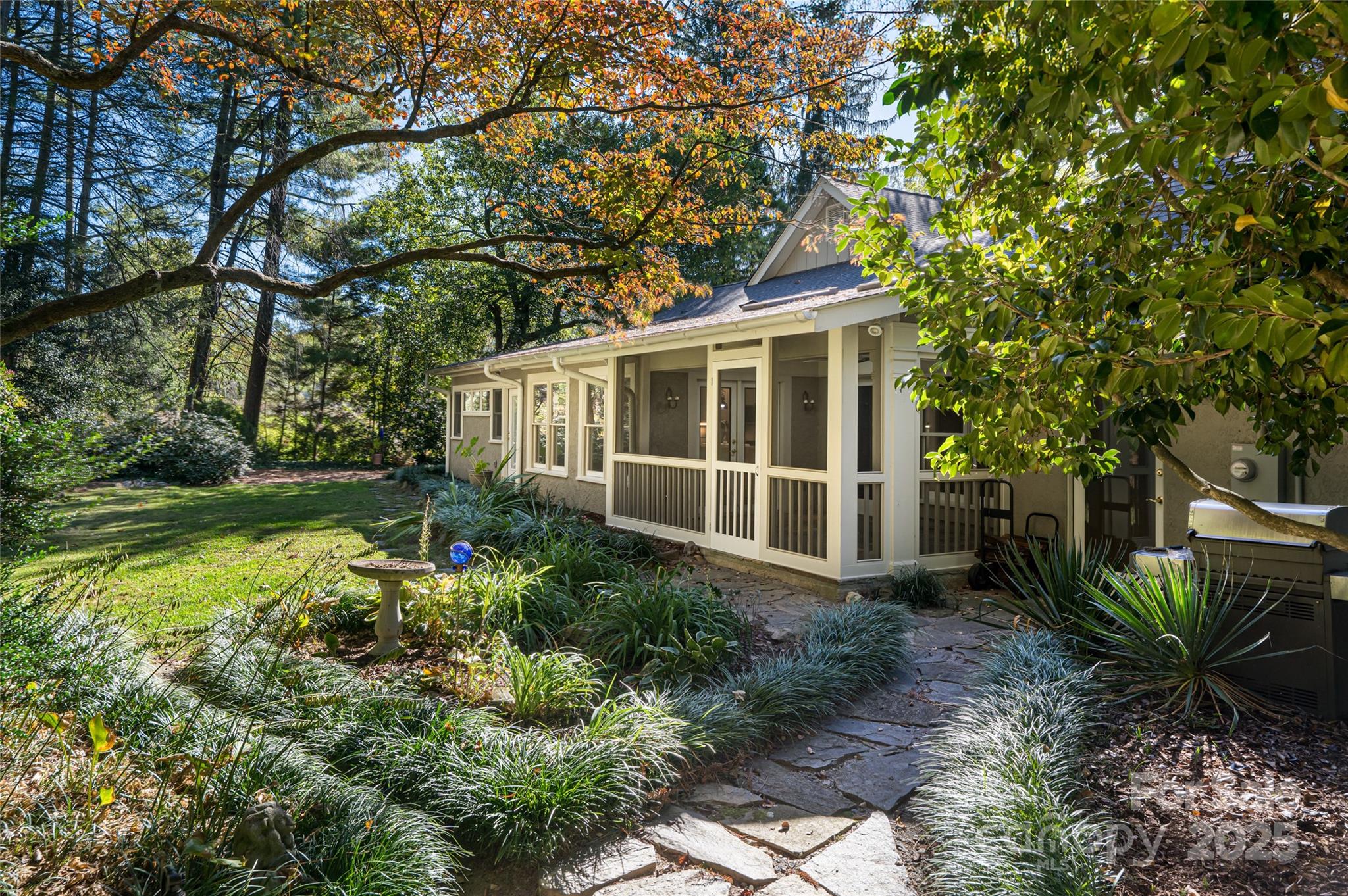 54 Fairway Road Asheville NC 28804