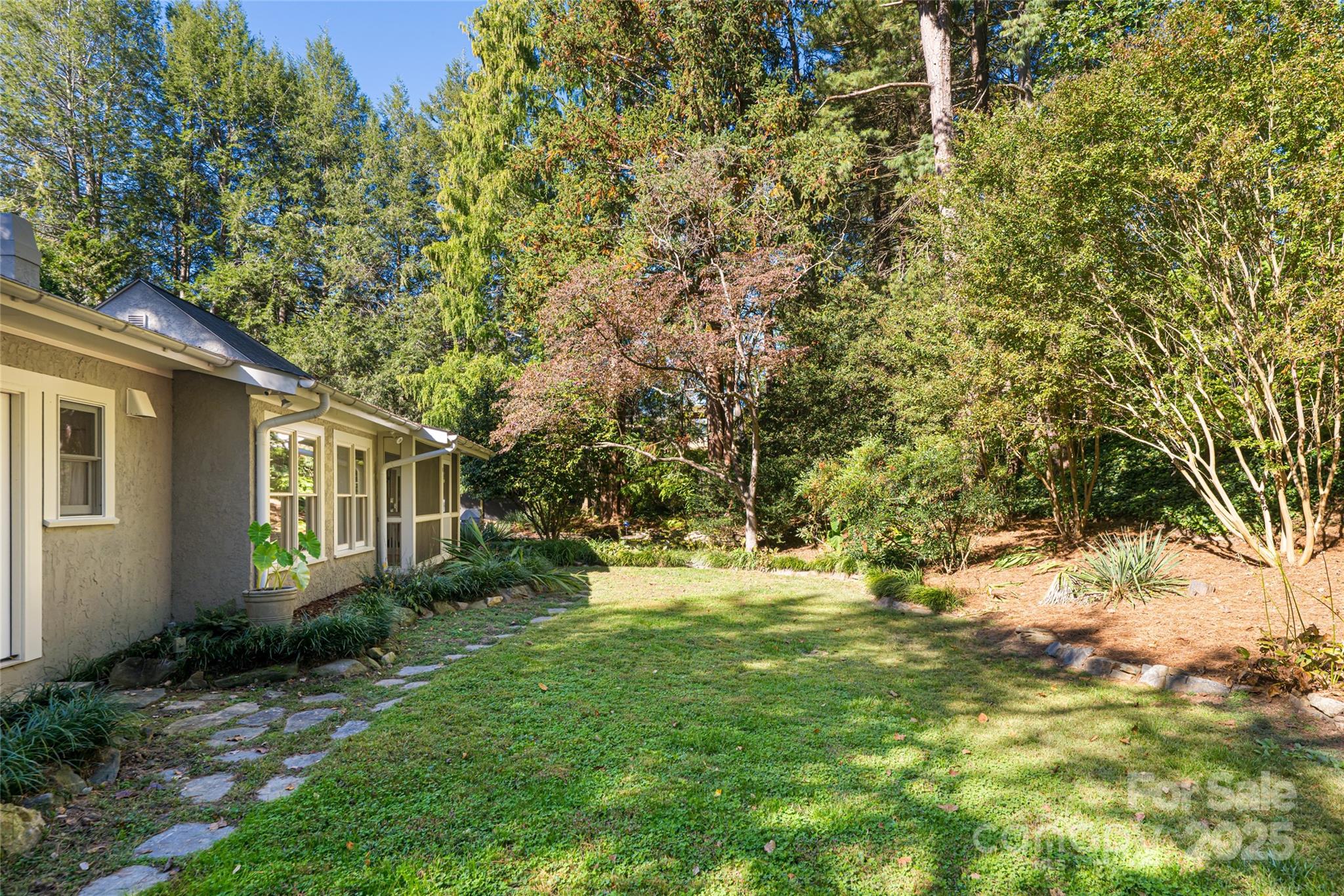 54 Fairway Road Asheville NC 28804