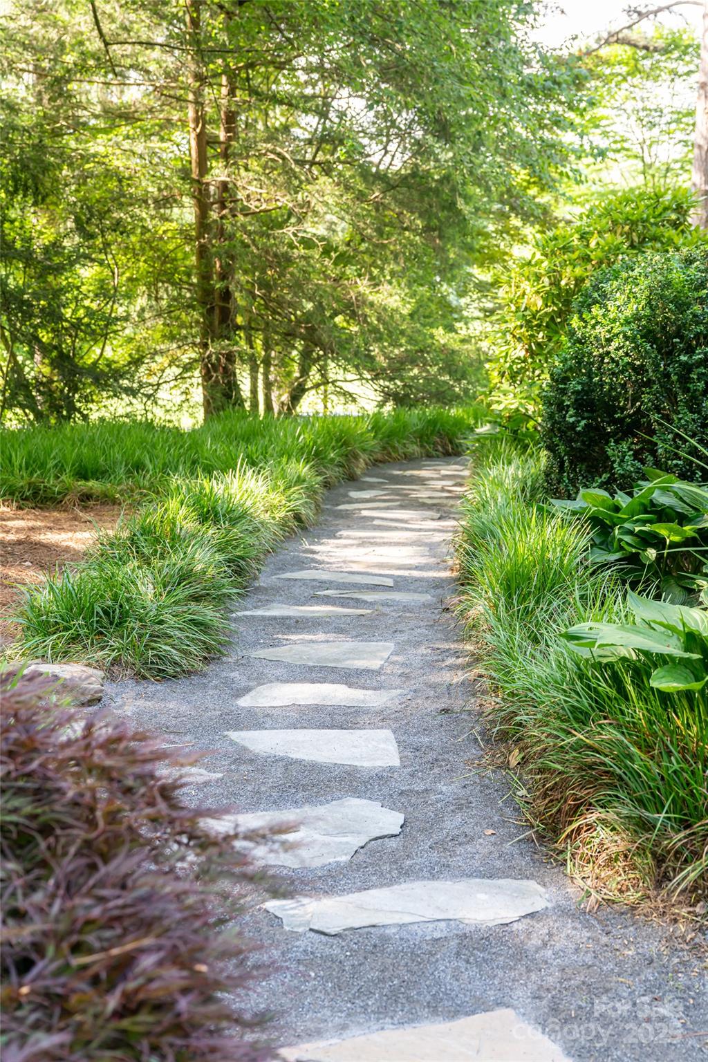 54 Fairway Road Asheville NC 28804