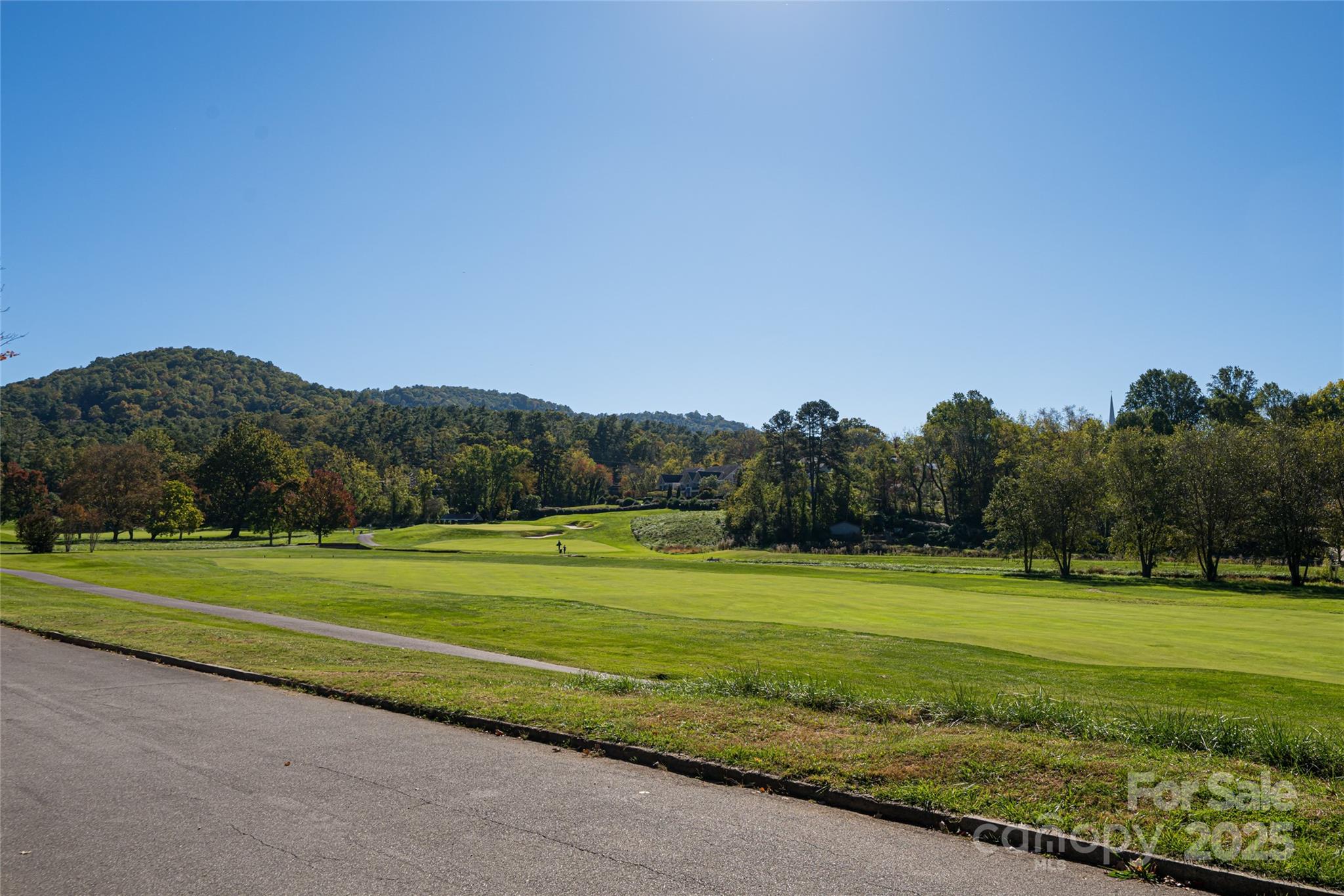 54 Fairway Road Asheville NC 28804