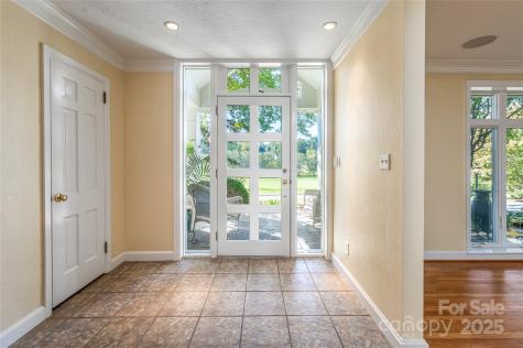 54 Fairway Road Asheville NC 28804