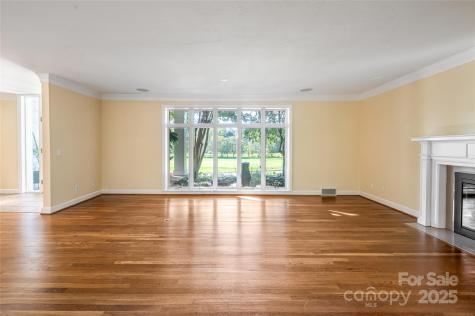 54 Fairway Road Asheville NC 28804