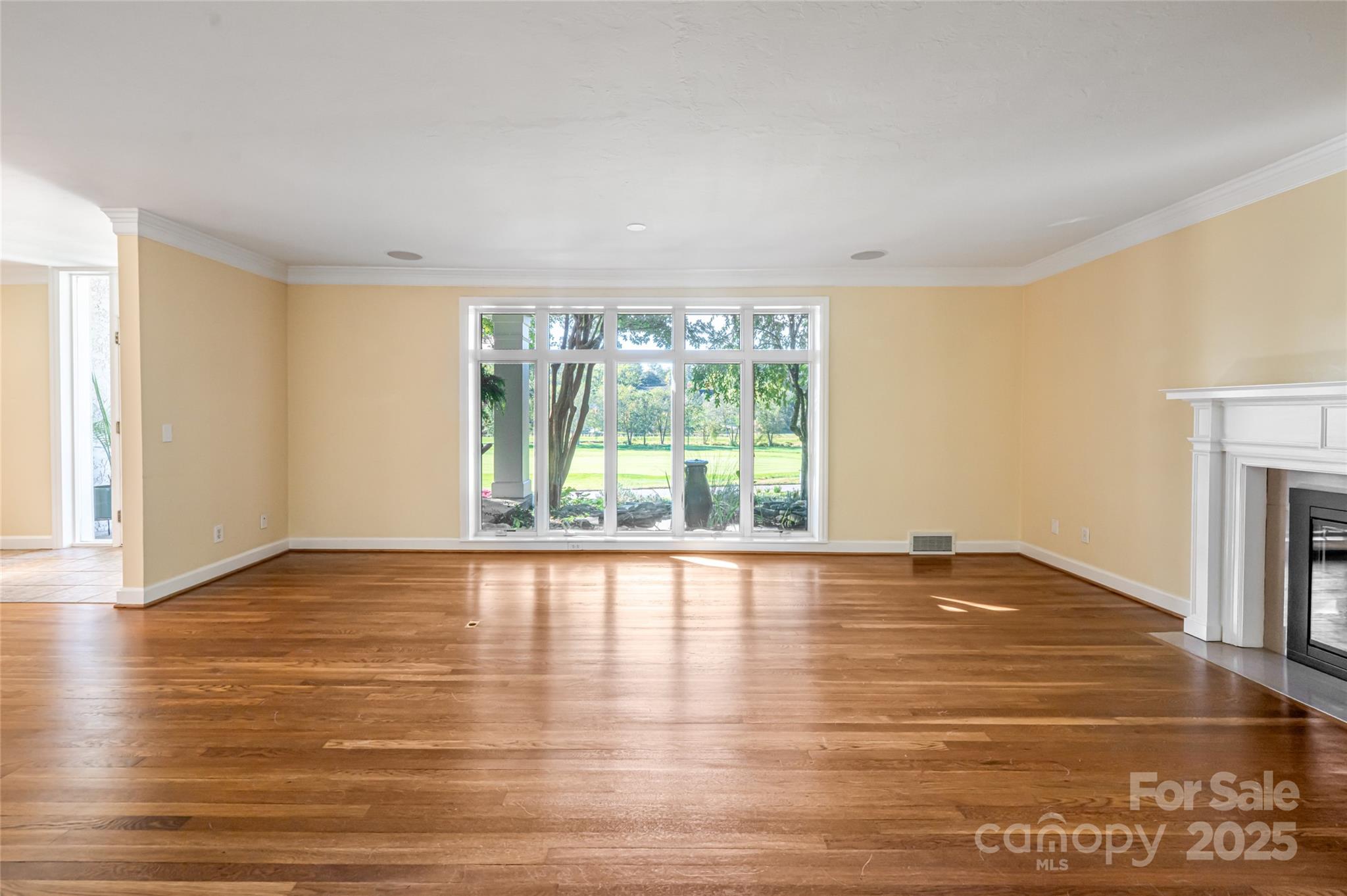 54 Fairway Road Asheville NC 28804