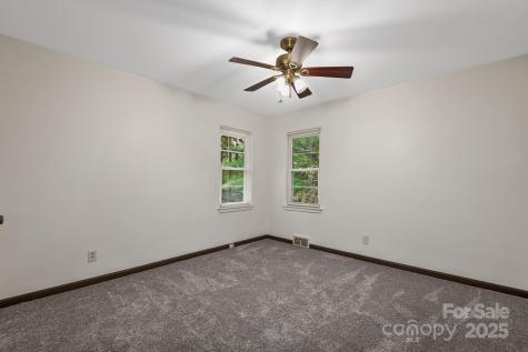 316 Old Haw Creek Road Asheville NC 28805