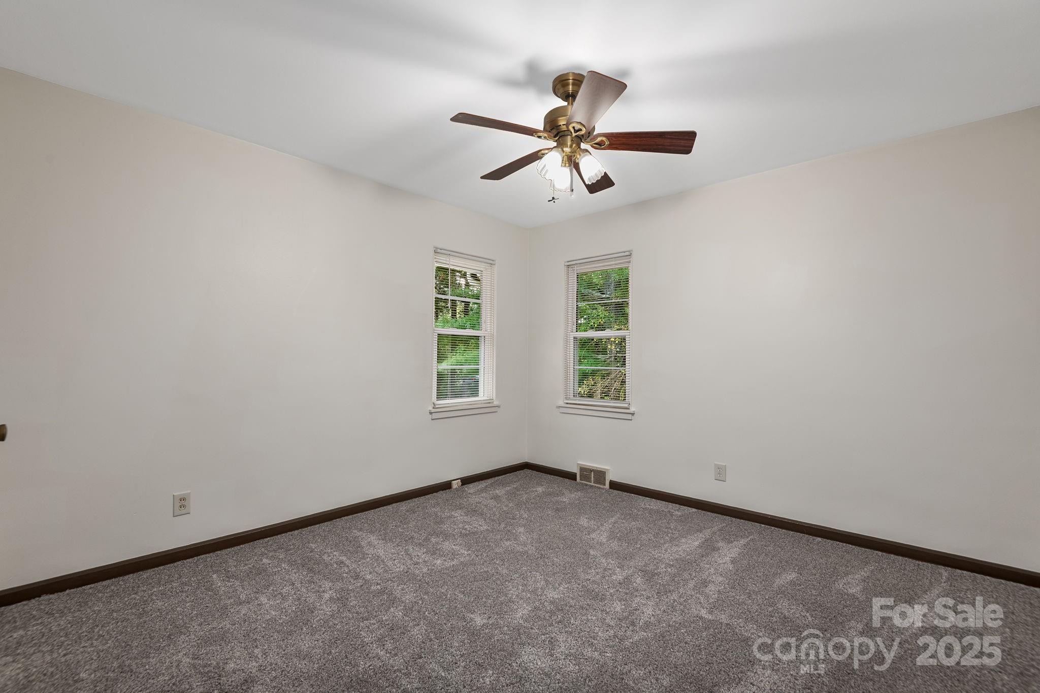 316 Old Haw Creek Road Asheville NC 28805