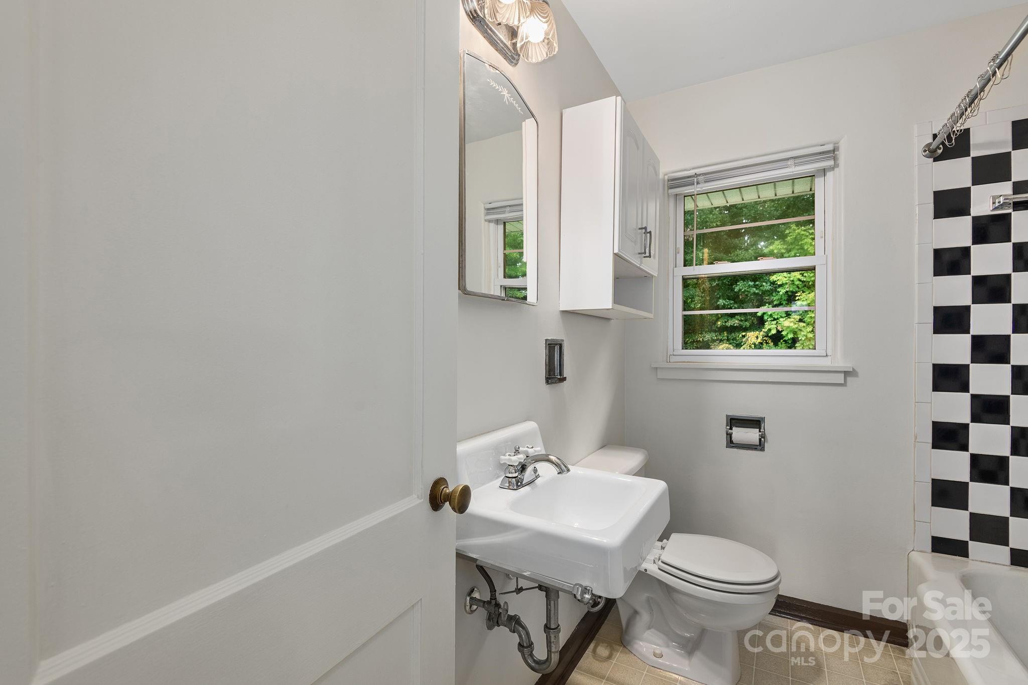 316 Old Haw Creek Road Asheville NC 28805