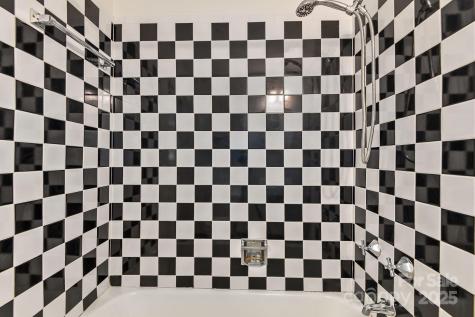 316 Old Haw Creek Road Asheville NC 28805