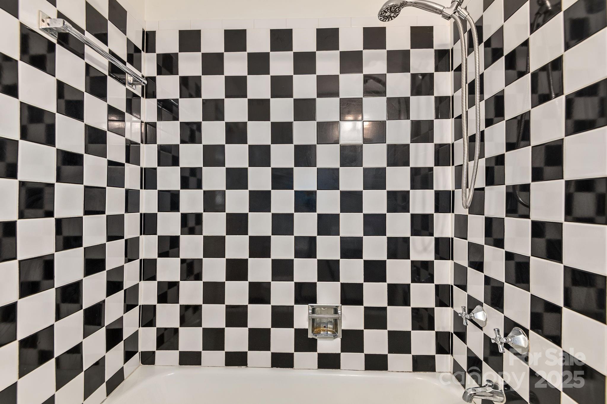 316 Old Haw Creek Road Asheville NC 28805