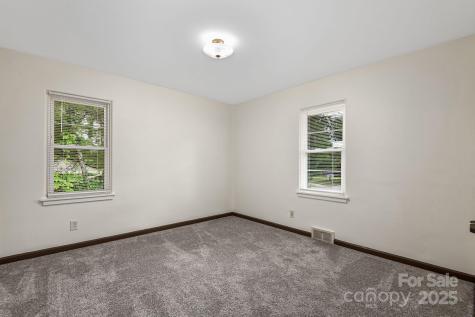 316 Old Haw Creek Road Asheville NC 28805