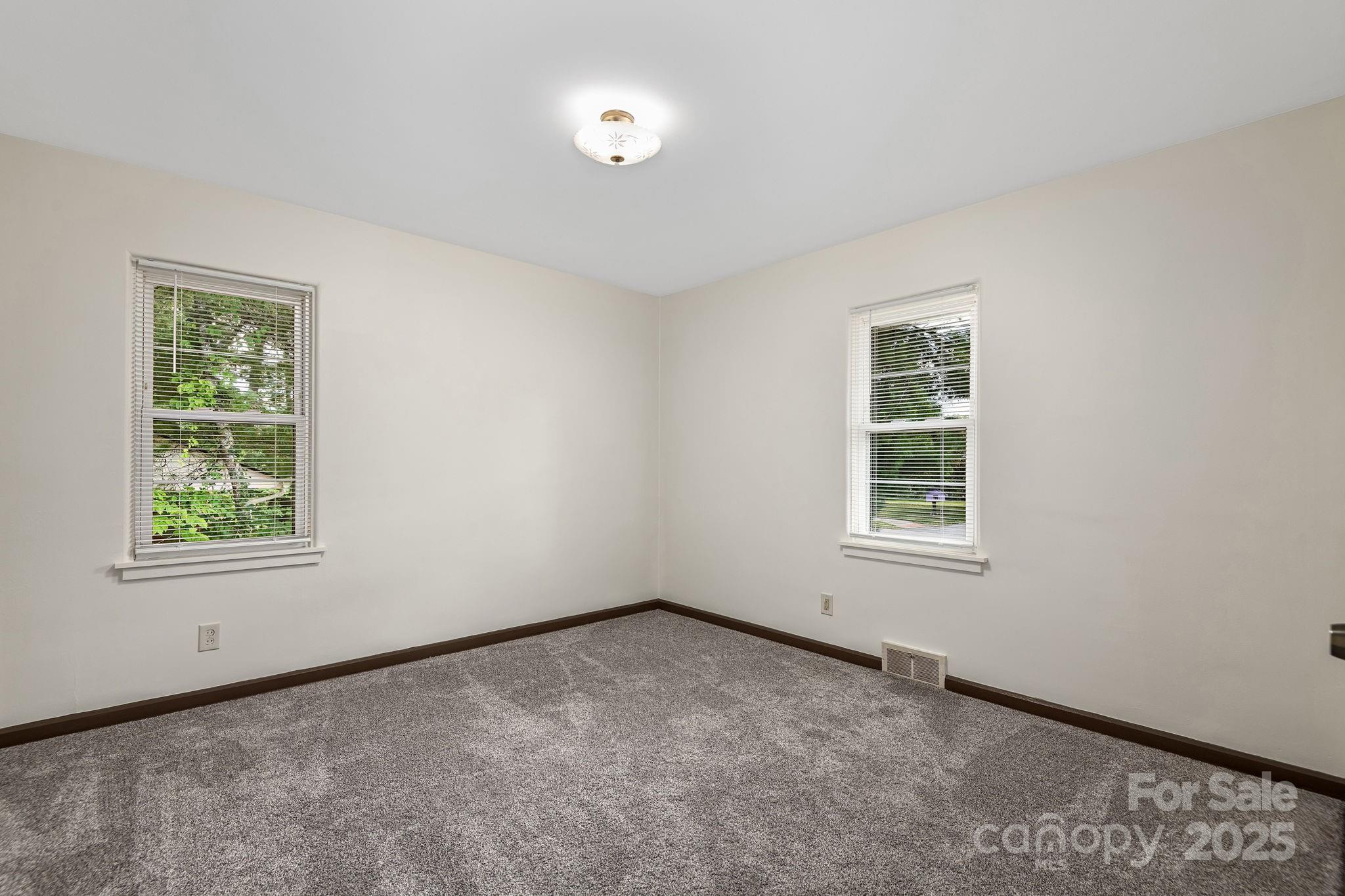 316 Old Haw Creek Road Asheville NC 28805