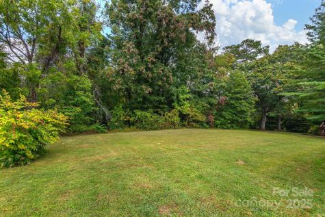 316 Old Haw Creek Road Asheville NC 28805