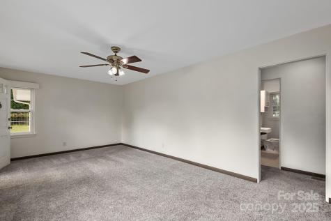 316 Old Haw Creek Road Asheville NC 28805