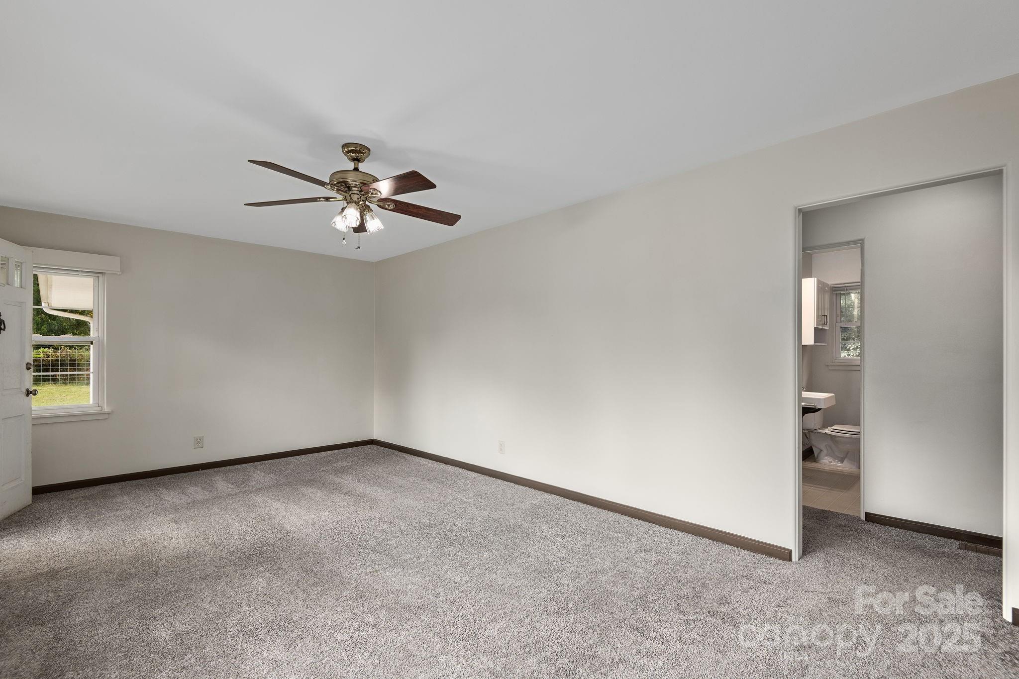 316 Old Haw Creek Road Asheville NC 28805