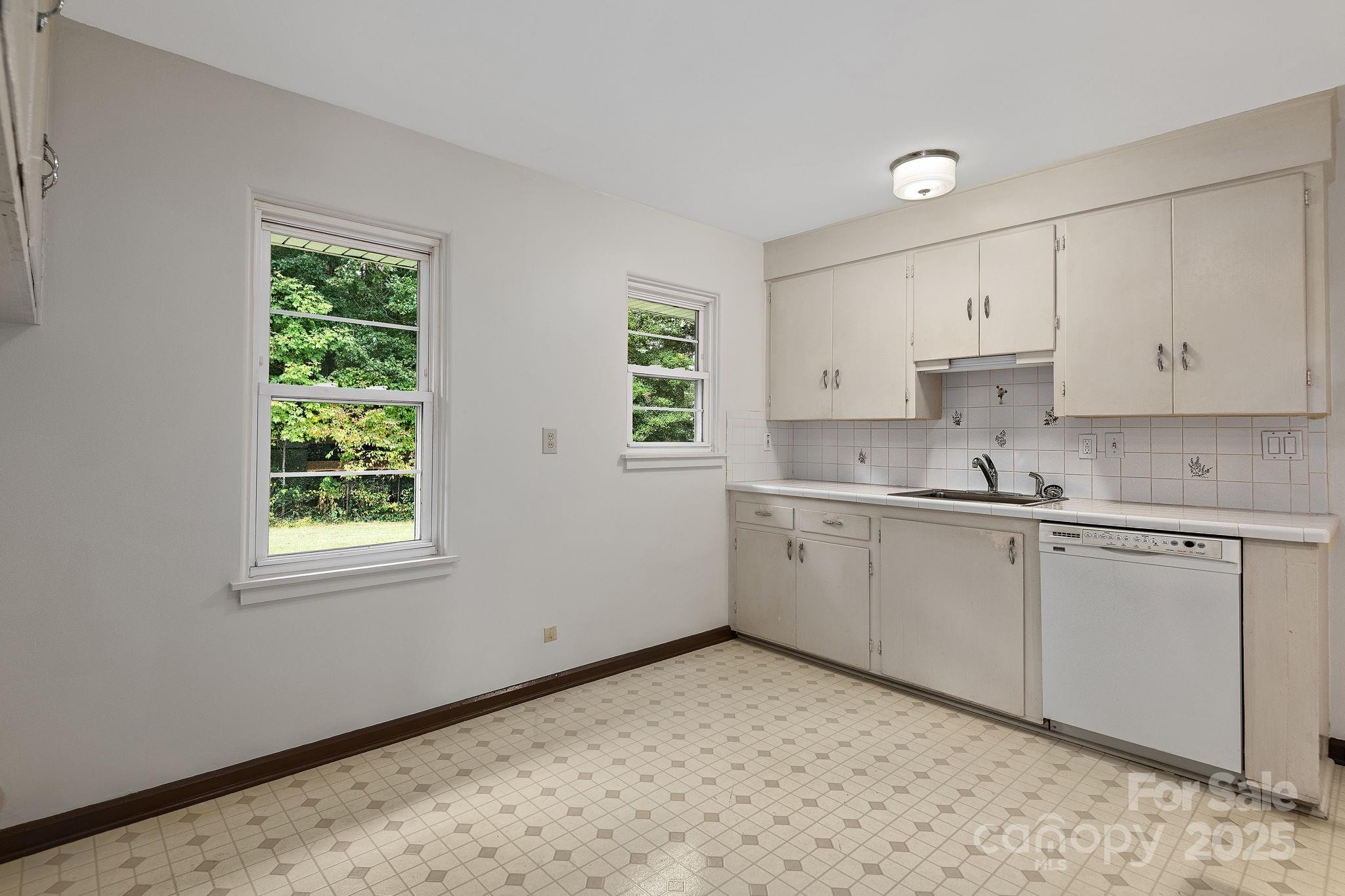 316 Old Haw Creek Road Asheville NC 28805