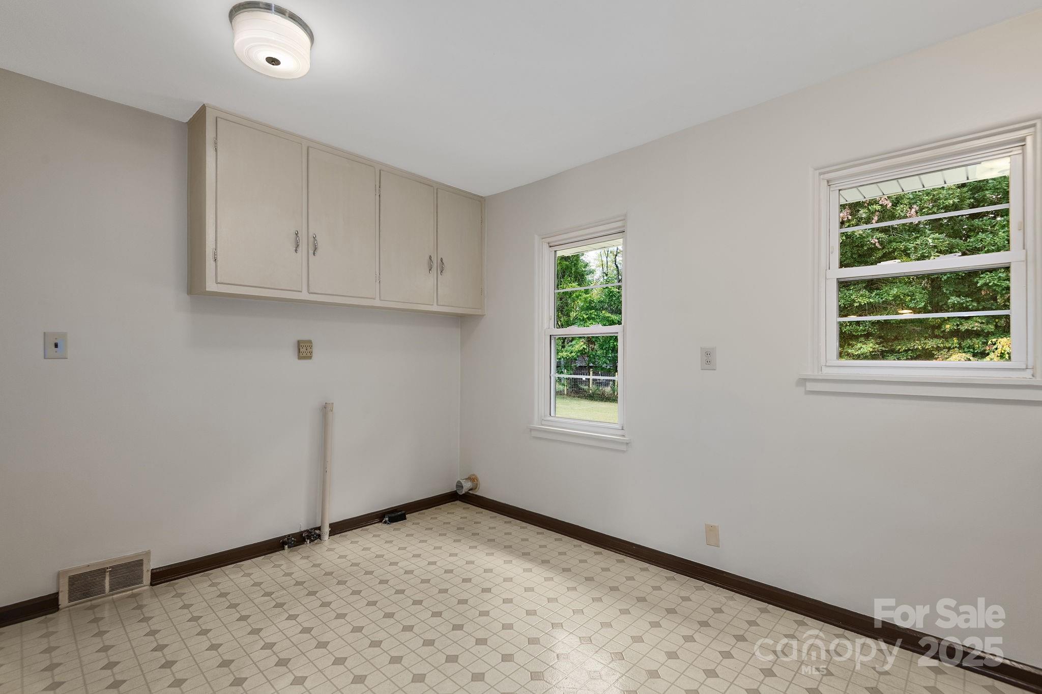 316 Old Haw Creek Road Asheville NC 28805