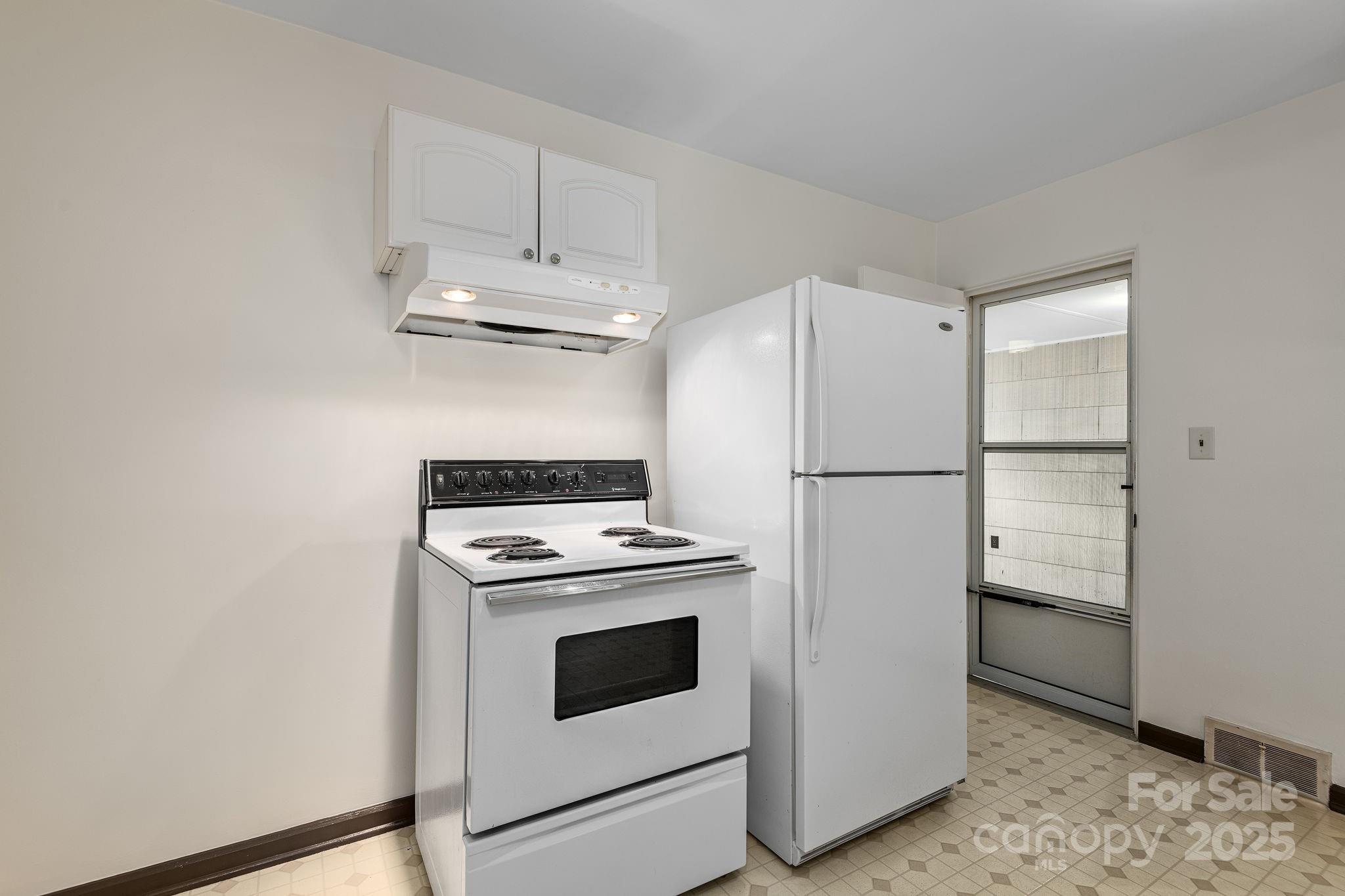 316 Old Haw Creek Road Asheville NC 28805