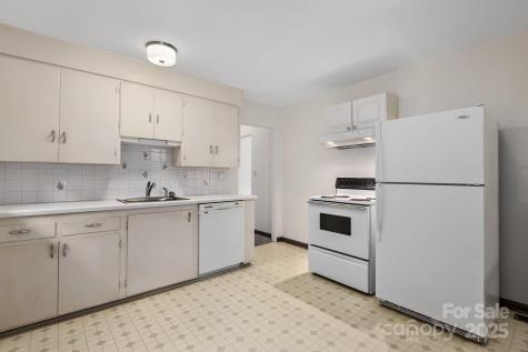 316 Old Haw Creek Road Asheville NC 28805