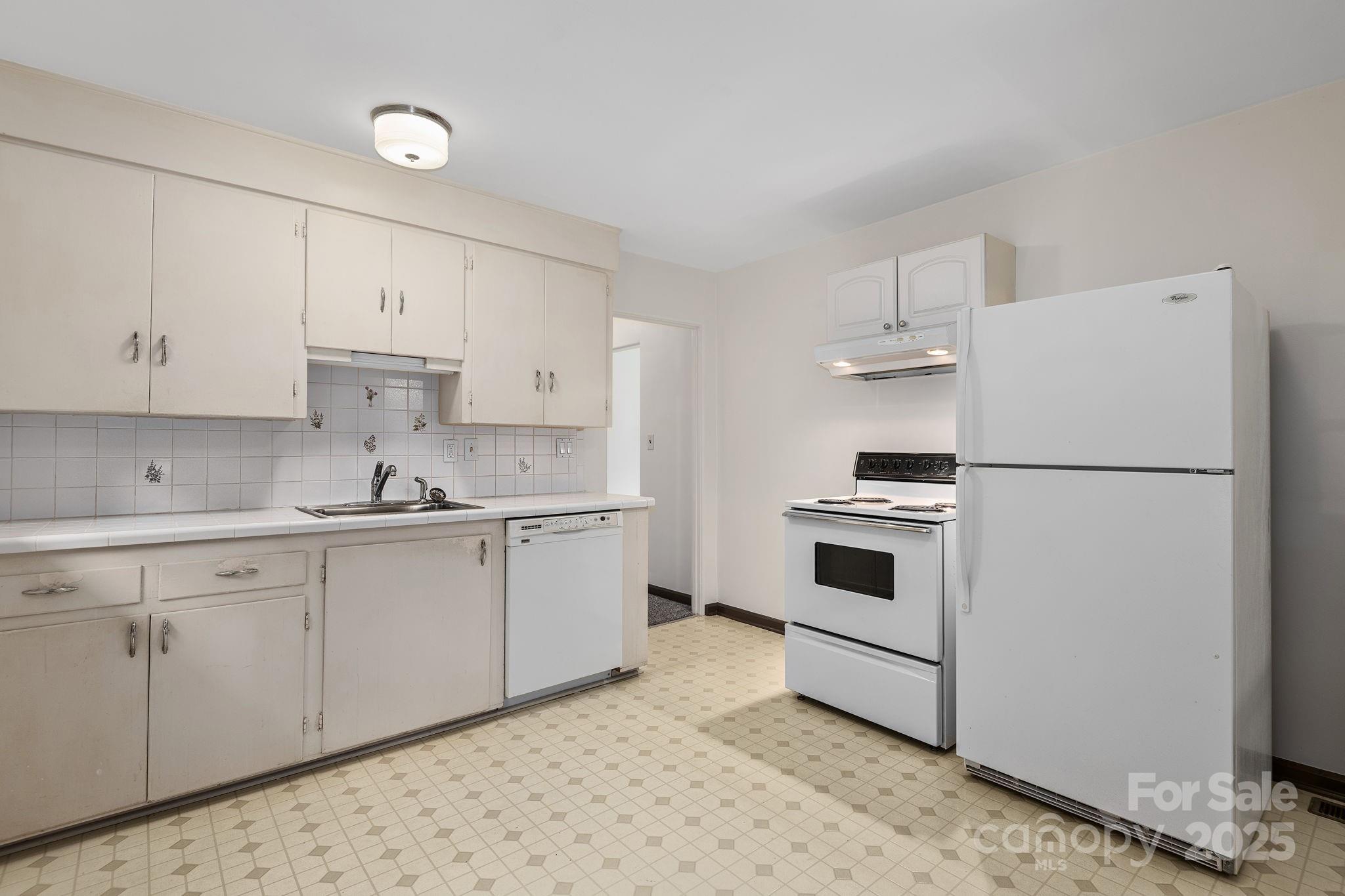 316 Old Haw Creek Road Asheville NC 28805