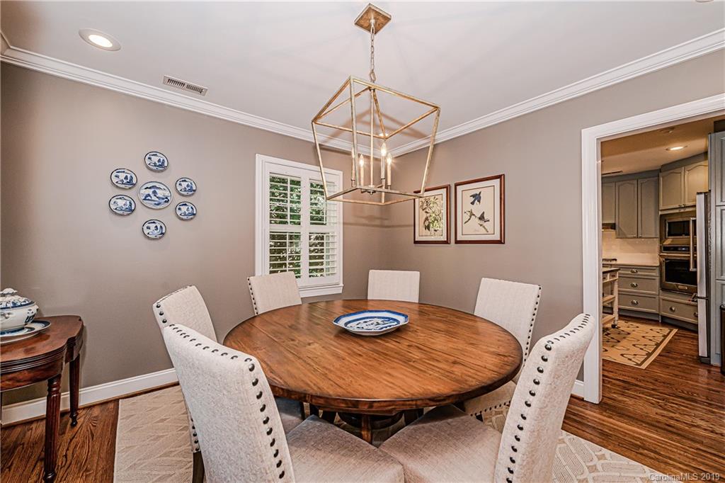 2309 Cumberland Avenue Charlotte NC 28203
