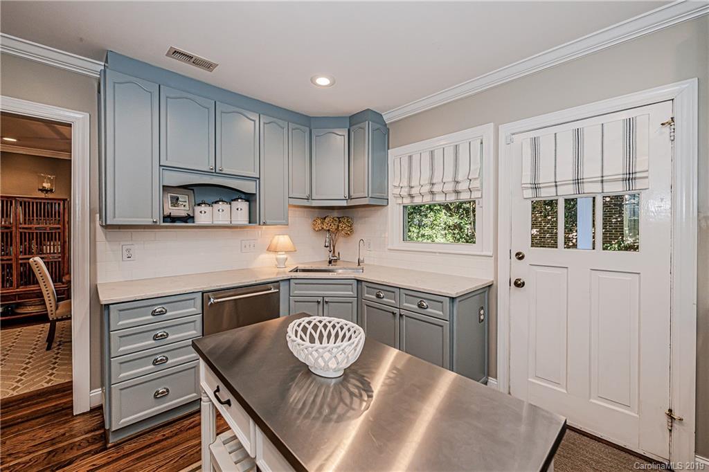 2309 Cumberland Avenue Charlotte NC 28203