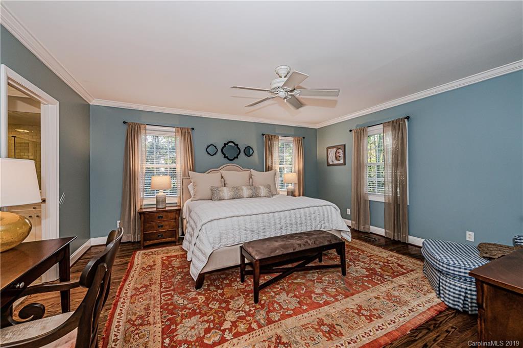 2309 Cumberland Avenue Charlotte NC 28203