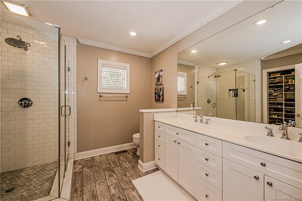 2309 Cumberland Avenue Charlotte NC 28203