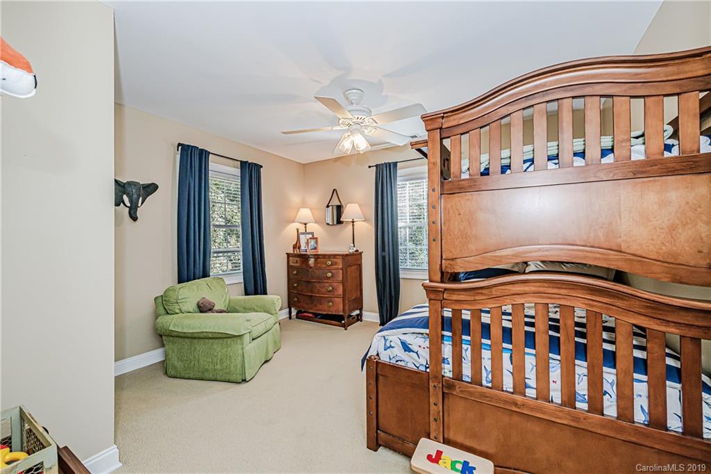 2309 Cumberland Avenue Charlotte NC 28203