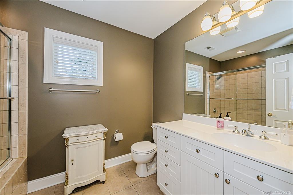 2309 Cumberland Avenue Charlotte NC 28203