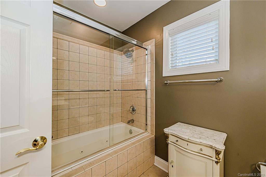 2309 Cumberland Avenue Charlotte NC 28203