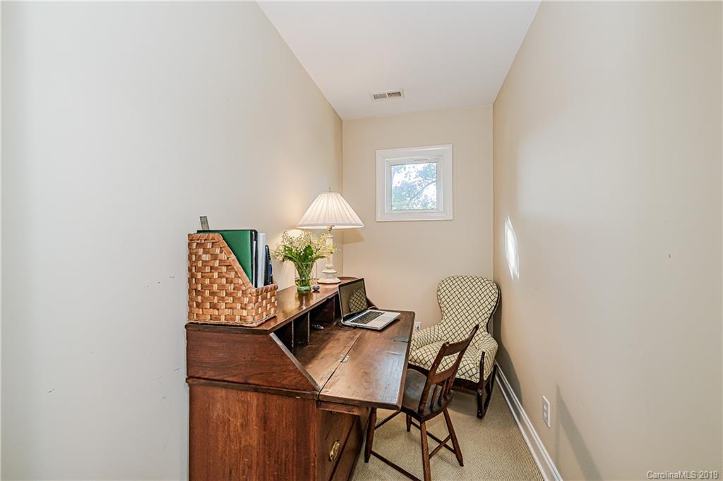 2309 Cumberland Avenue Charlotte NC 28203