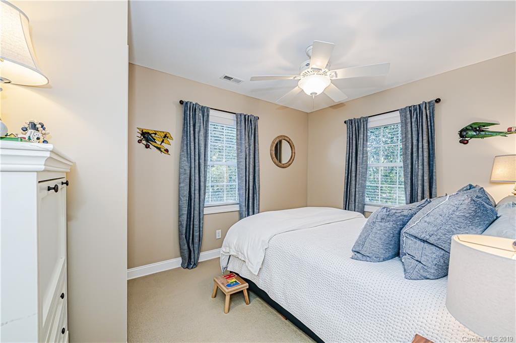 2309 Cumberland Avenue Charlotte NC 28203