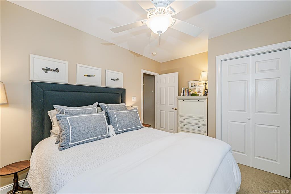 2309 Cumberland Avenue Charlotte NC 28203