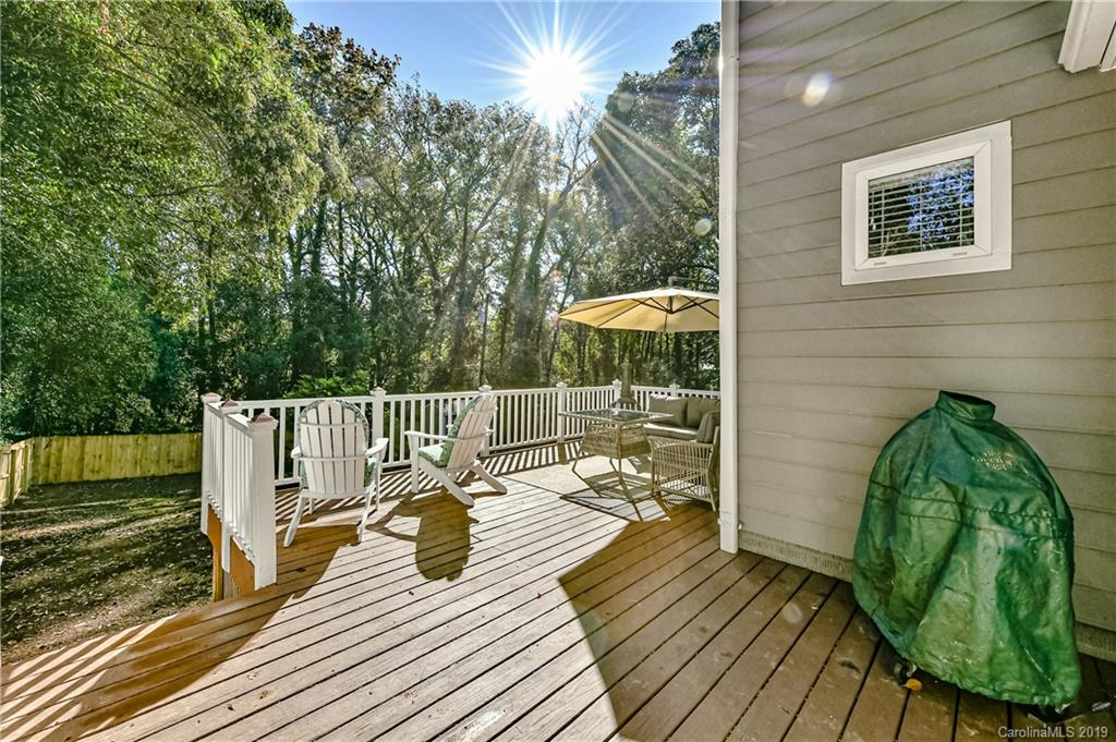 2309 Cumberland Avenue Charlotte NC 28203
