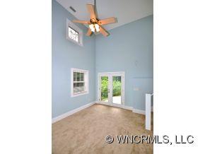 22 Cross Place Asheville NC 28801
