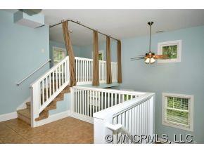 22 Cross Place Asheville NC 28801