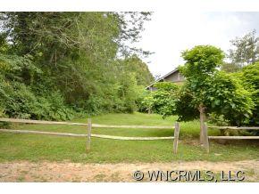 22 Cross Place Asheville NC 28801