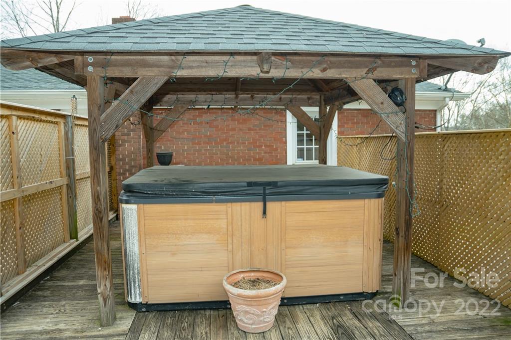 107 Sunset Drive Morganton NC 28655