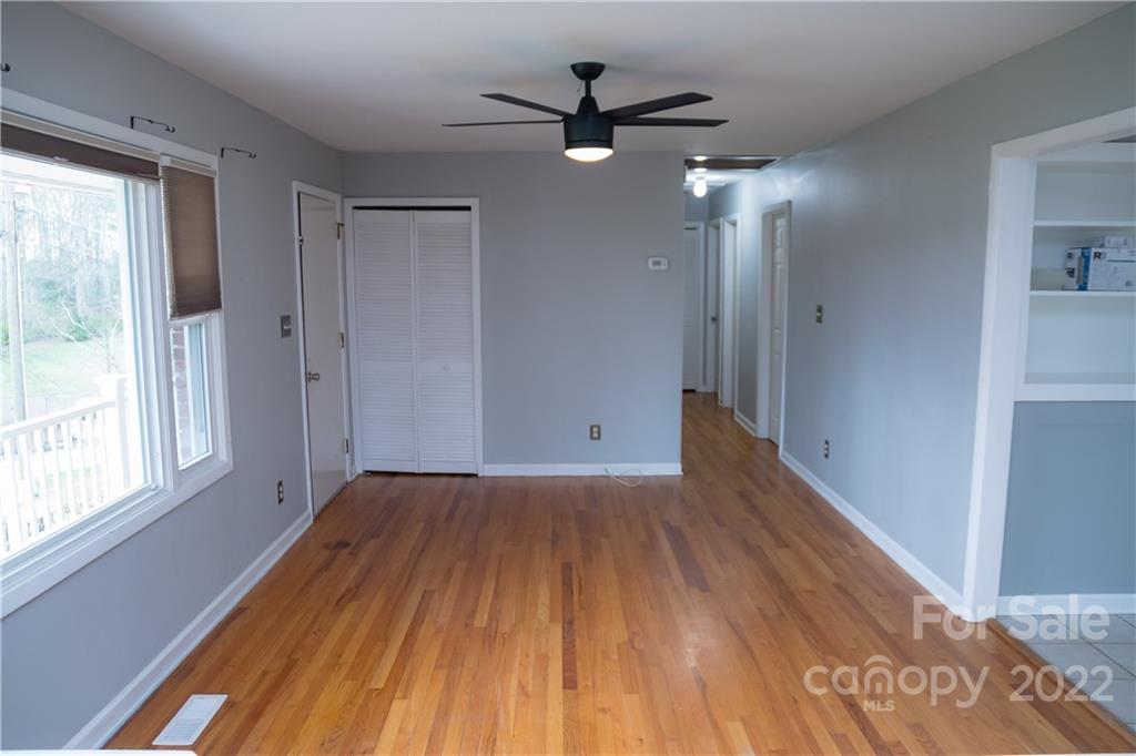 107 Sunset Drive Morganton NC 28655