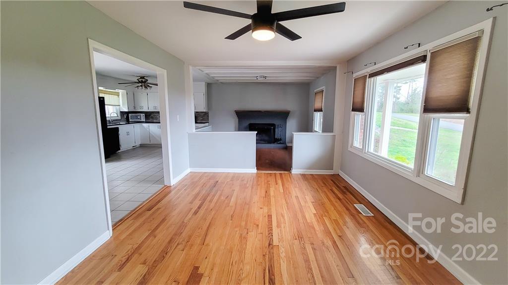 107 Sunset Drive Morganton NC 28655