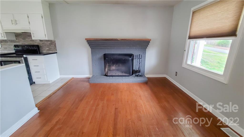 107 Sunset Drive Morganton NC 28655