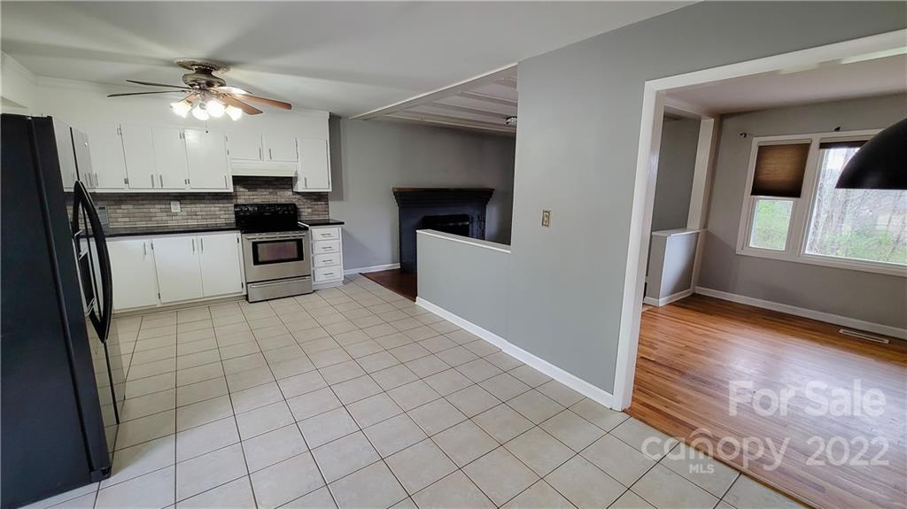 107 Sunset Drive Morganton NC 28655