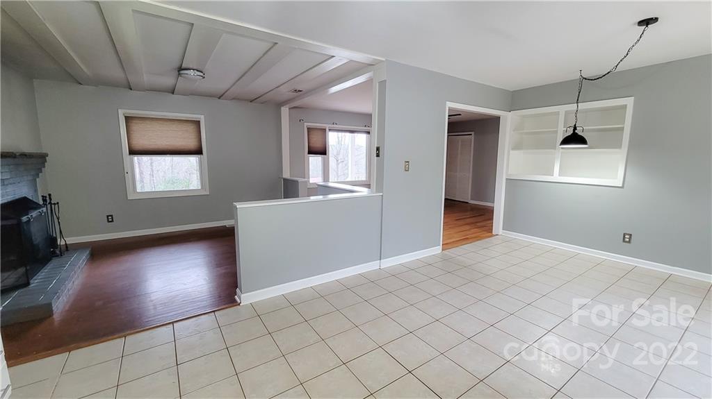107 Sunset Drive Morganton NC 28655