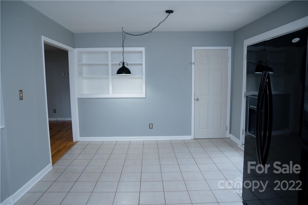 107 Sunset Drive Morganton NC 28655