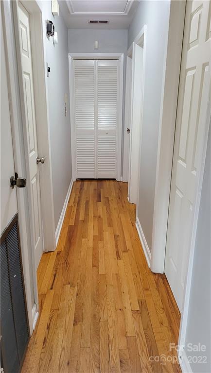 107 Sunset Drive Morganton NC 28655