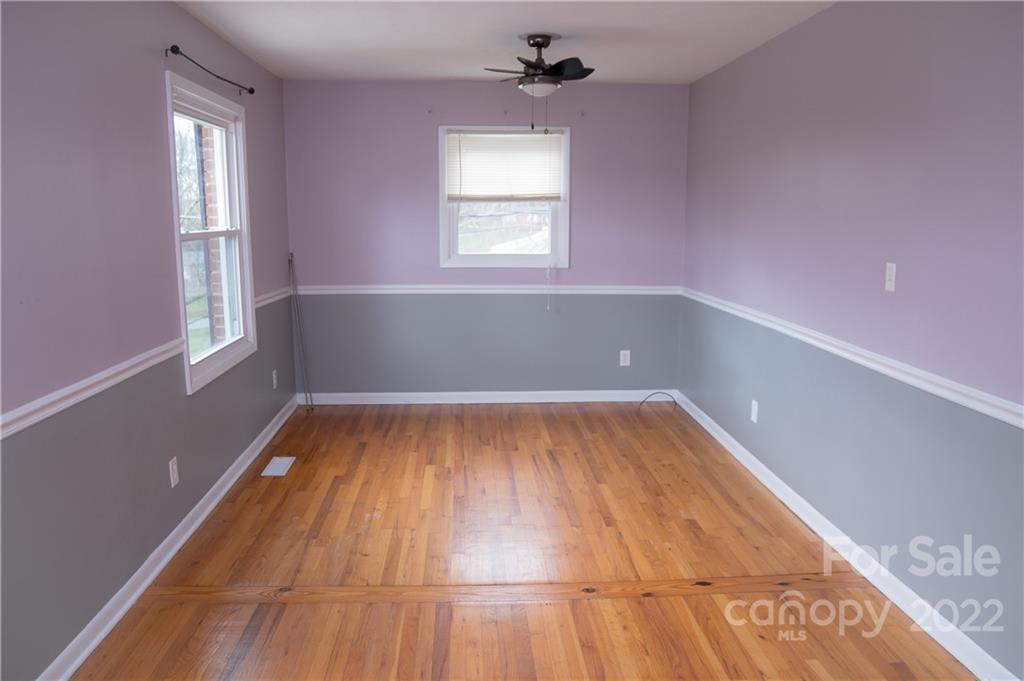 107 Sunset Drive Morganton NC 28655