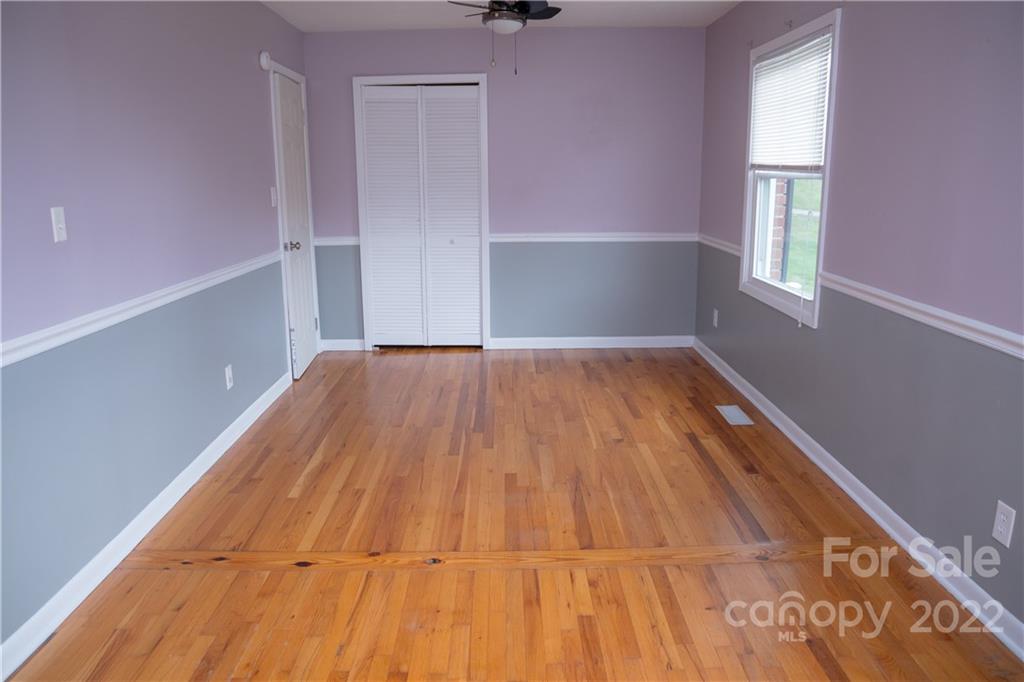 107 Sunset Drive Morganton NC 28655