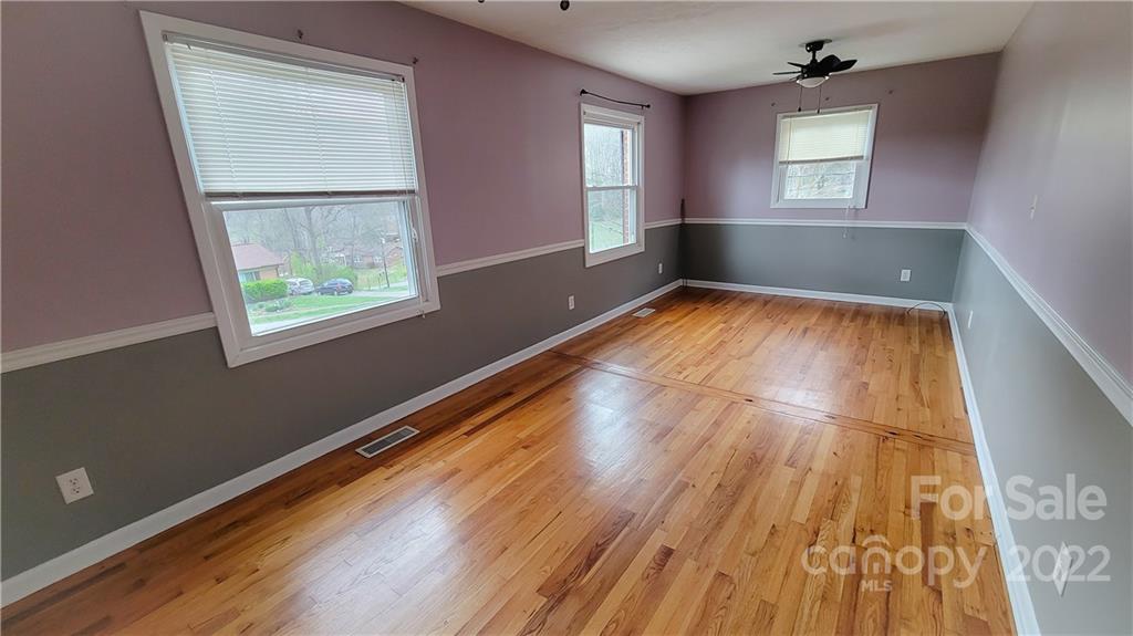 107 Sunset Drive Morganton NC 28655